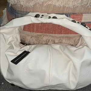 Ashley Stewart handbag